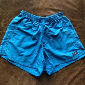 Patagonia Shorts